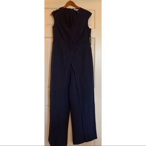 New York & Company Jumpsuit